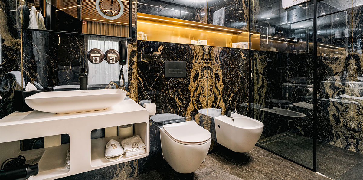 amenities-2