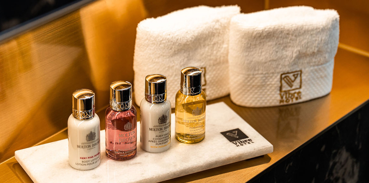 amenities 4