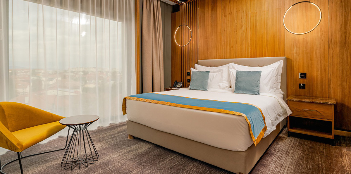 grand-executive-suite